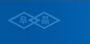 关于为您解答AG九游会登陆
(今日最新解答)的相关图片