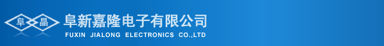 关于当前产品168计划之家网·(中国)官方网站的成功案例等相关图片